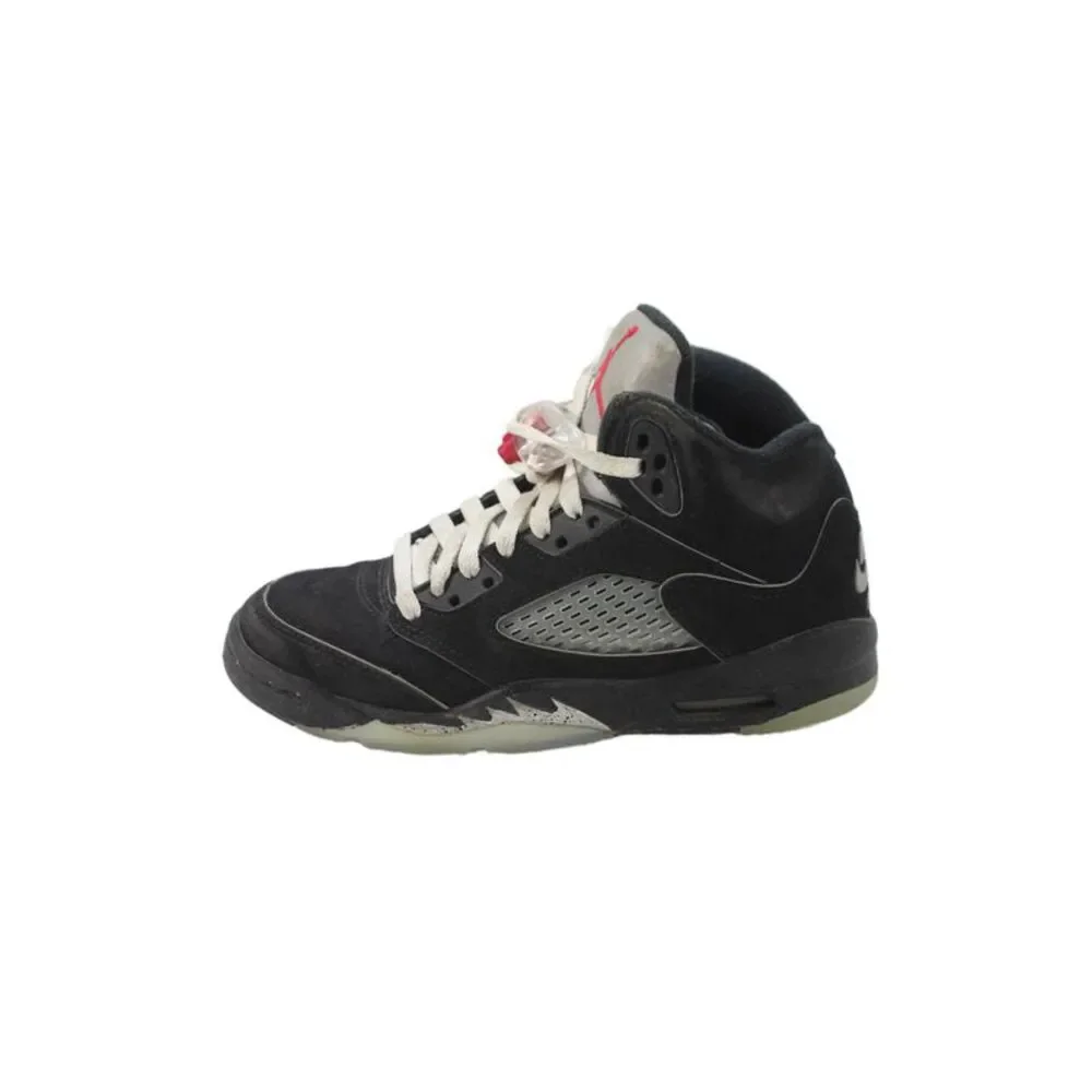 Nike moderately worn